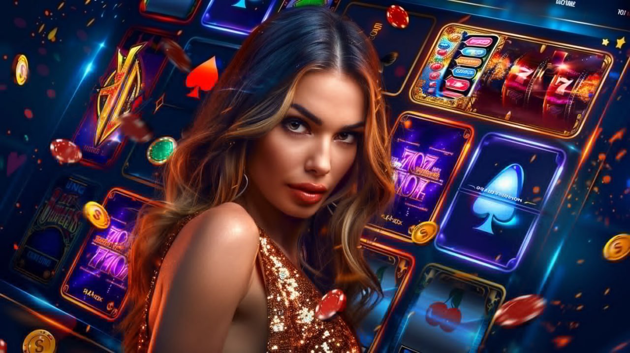 cbc888