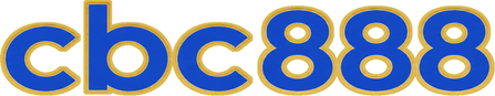 cbc888 লোগো